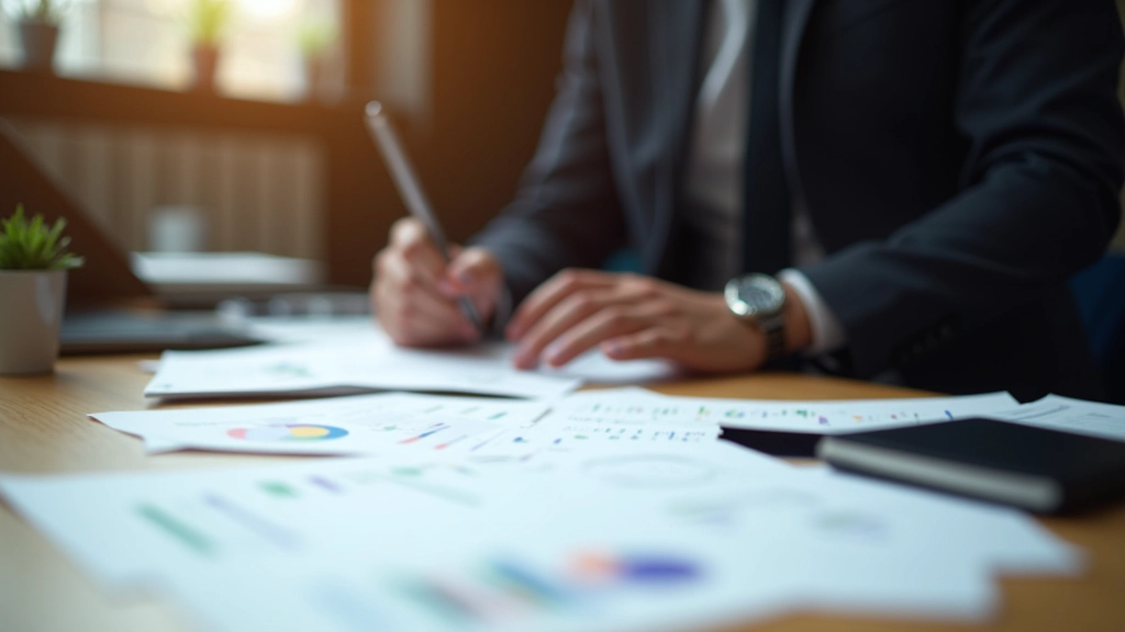 SEO strategijos analizė ir puslapio optimizavimo dokumentai