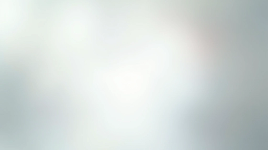 FAQ sekcija